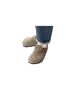Birkenstock 100% Suede Mule/Clog Size 6 1/2 - photo 1