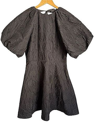 H&M Cocktail Dress (view 1)