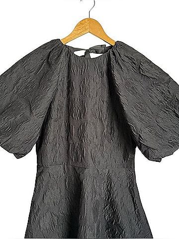 H&M Cocktail Dress (view 2)