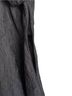 H&M Black Cocktail Dress Size S - photo 8
