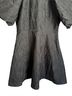 H&M Black Cocktail Dress Size S - photo 11