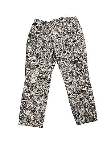 NY&Co Leggings (view 2)