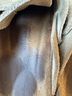 Birkenstock 100% Suede Mule/Clog Size 6 1/2 - photo 2