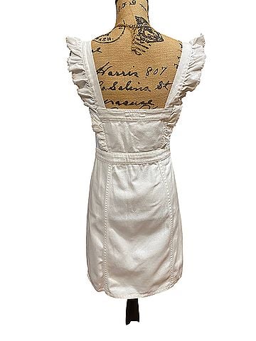 Jack by BB Dakota Casual Dress (view 2)