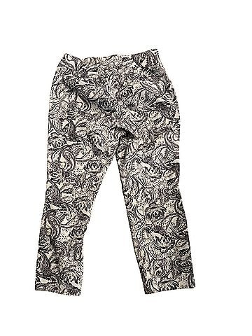 NY&Co Leggings (view 1)