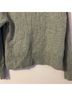 Paige Solid Gray Wool Pullover Sweater Size M - photo 14