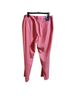 DKNY Solid Pink Dress Pants Size 12 (petite) - photo 2