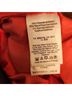 DKNY Solid Pink Dress Pants Size 12 (petite) - photo 8