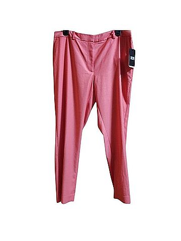 DKNY Essex Dress Pants (view 1)