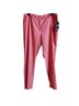DKNY Solid Pink Dress Pants Size 12 (petite) - photo 1