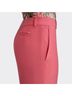 DKNY Solid Pink Dress Pants Size 12 (petite) - photo 5
