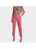 DKNY Solid Pink Dress Pants Size 12 (petite) - photo 4