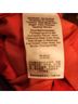 DKNY Solid Pink Dress Pants Size 12 (petite) - photo 6