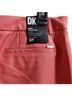 DKNY Solid Pink Dress Pants Size 12 (petite) - photo 3