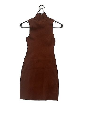 Cider Casual Dress (view 2)