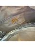 Charles David Gold Ivory Hobo One size - photo 5