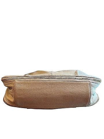 Charles David Hobo (view 2)