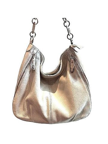 Charles David Hobo (view 1)