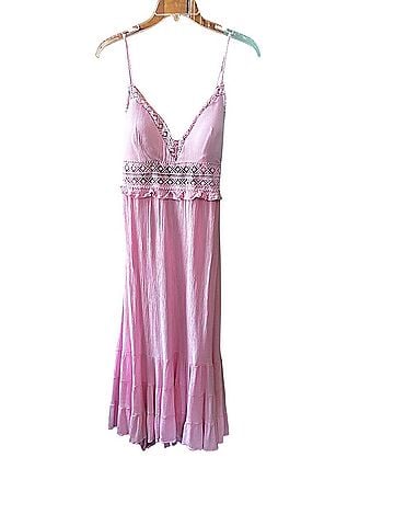 iris Cocktail Dress (view 1)