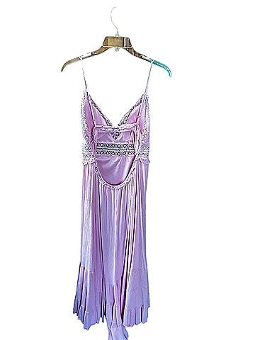 iris Cocktail Dress (view 2)