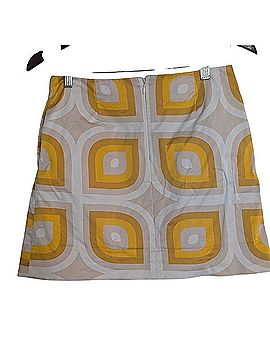 J.Crew Collection Casual Skirt (view 2)
