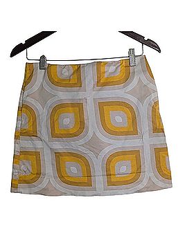 J.Crew Collection Casual Skirt (view 1)