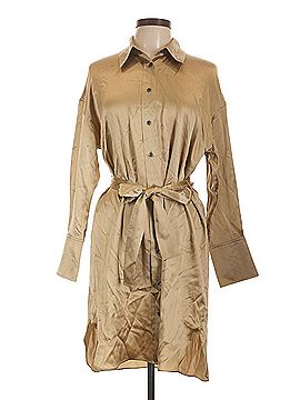 Banana Republic Casual Dress (view 1)