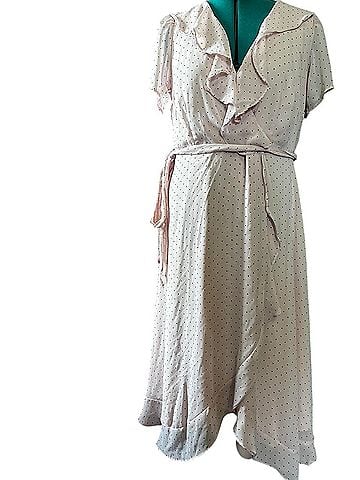 Danny And Nicole Cocktail Dress (view 1)