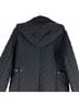 Lauren by Ralph Lauren 100% Polyester Black Coat Size L - photo 9
