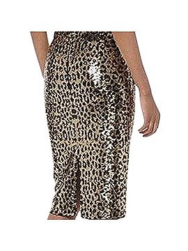 MICHAEL Michael Kors Formal Skirt (view 2)
