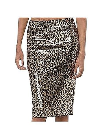 MICHAEL Michael Kors Formal Skirt (view 1)