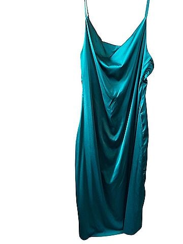 Luscious Los Angeles Cocktail Dress (view 1)