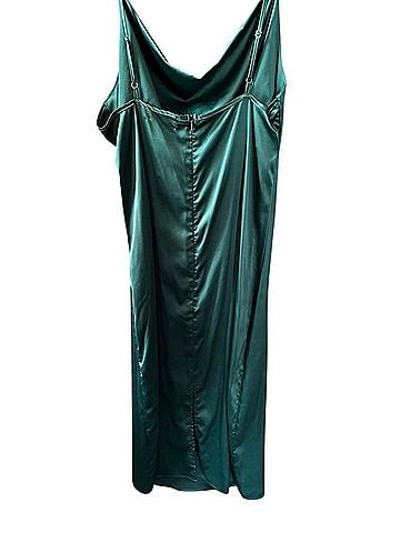 Luscious Los Angeles Cocktail Dress (view 2)