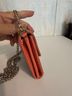 Spartina 449 Wallet One size - photo 4