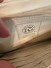 Spartina 449 Wallet One size - photo 7