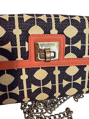 Spartina 449 Wallet (view 2)