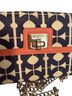 Spartina 449 Wallet One size - photo 2
