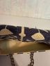 Spartina 449 Wallet One size - photo 6
