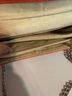 Spartina 449 Wallet One size - photo 10
