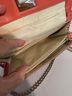 Spartina 449 Wallet One size - photo 9
