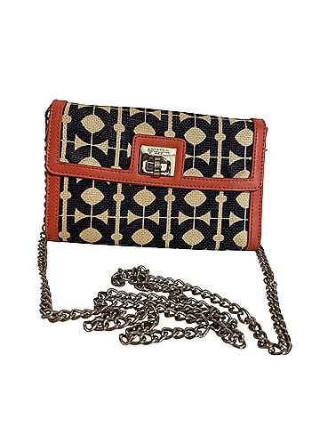 Spartina 449 Wallet (view 1)