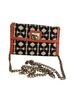 Spartina 449 Wallet One size - photo 1