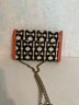 Spartina 449 Wallet One size - photo 11