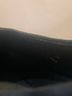 Ecco Black Heels Size EU 38 - photo 9