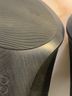 Ecco Black Heels Size EU 38 - photo 8