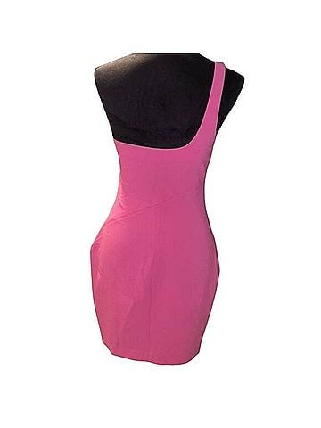 Likely Cocktail Dress (view 2)