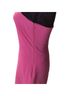 Likely Pink Cocktail Dress Size S - photo 3