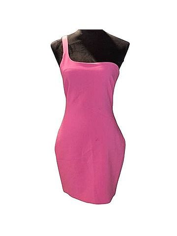 Likely Cocktail Dress (view 1)