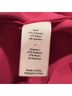 Likely Pink Cocktail Dress Size S - photo 5
