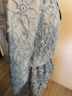 ASOS Floral Blue Skort Size 2 - photo 5
